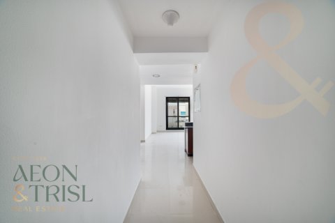 Wohnung zum Verkauf in Dubai Marina, Dubai, VAE 1 Schlafzimmer, 78 m2 Nr. 726214 - Foto 3