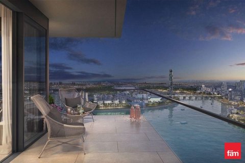 Apartman u gradu Dubai, UAE 2 spavaće sobe, 110.7 m2 Br. 726262 - Slika 6