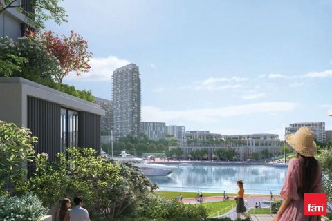Apartman u gradu Dubai, UAE 2 spavaće sobe, 110.7 m2 Br. 726262 - Slika 9
