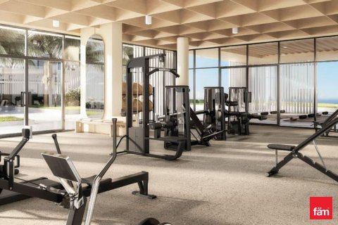 Apartman u gradu Dubai, UAE 2 spavaće sobe, 110.7 m2 Br. 726262 - Slika 10
