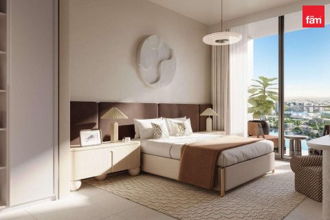 Apartman u gradu Dubai, UAE 2 spavaće sobe, 110.7 m2 Br. 726262 - Slika 3