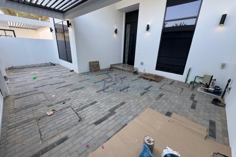 Jumeirah、Dubai、UAE にあるヴィラの賃貸物件 6ベッドルーム、372 m2、No658898 - 写真 22