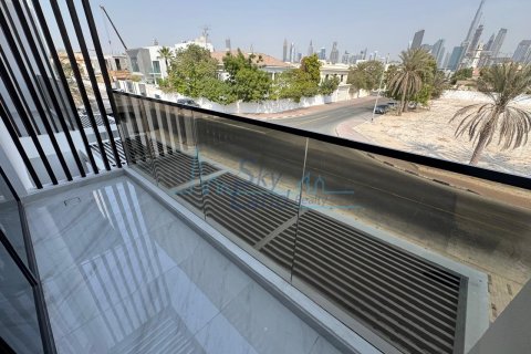 Jumeirah、Dubai、UAE にあるヴィラの賃貸物件 6ベッドルーム、372 m2、No658898 - 写真 28