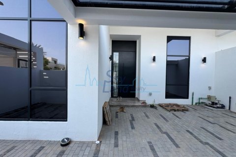 Jumeirah、Dubai、UAE にあるヴィラの賃貸物件 6ベッドルーム、372 m2、No658898 - 写真 20