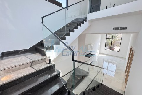 Jumeirah、Dubai、UAE にあるヴィラの賃貸物件 6ベッドルーム、372 m2、No658898 - 写真 6