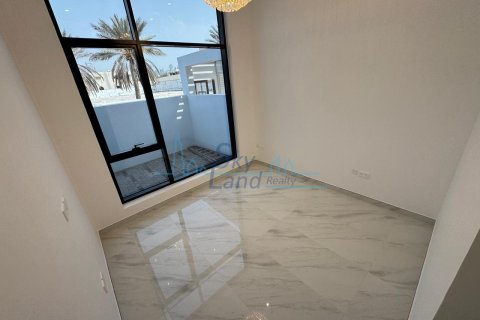 Jumeirah、Dubai、UAE にあるヴィラの賃貸物件 6ベッドルーム、372 m2、No658898 - 写真 18
