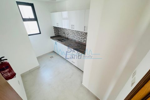 Vila u Jumeirah, Dubai, UAE 4 spavaćih soba, 390 m2 Br. 658897 - fotografija 27