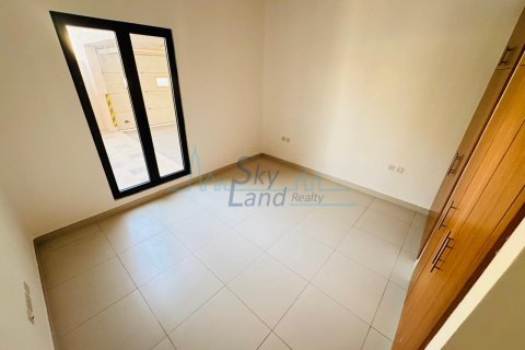 Vila u Jumeirah, Dubai, UAE 4 spavaćih soba, 390 m2 Br. 658897 - fotografija 11