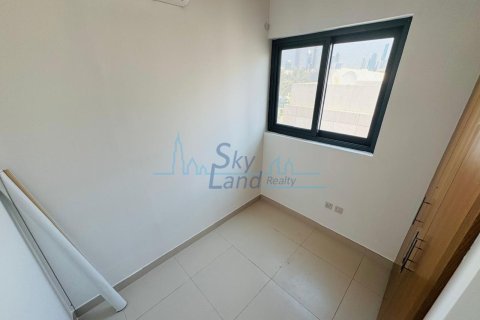 Vila u Jumeirah, Dubai, UAE 4 spavaćih soba, 390 m2 Br. 658897 - fotografija 24