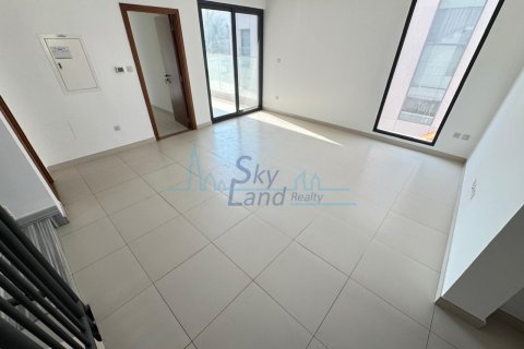 Vila u Jumeirah, Dubai, UAE 4 spavaćih soba, 390 m2 Br. 658897 - fotografija 14