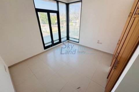 Vila u Jumeirah, Dubai, UAE 4 spavaćih soba, 390 m2 Br. 658897 - fotografija 10