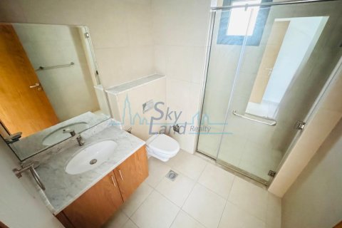 Vila u Jumeirah, Dubai, UAE 4 spavaćih soba, 390 m2 Br. 658897 - fotografija 26