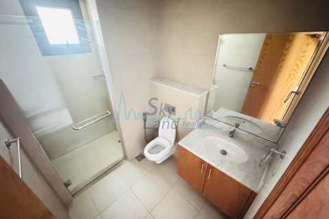 Vila u Jumeirah, Dubai, UAE 4 spavaćih soba, 390 m2 Br. 658897 - fotografija 13