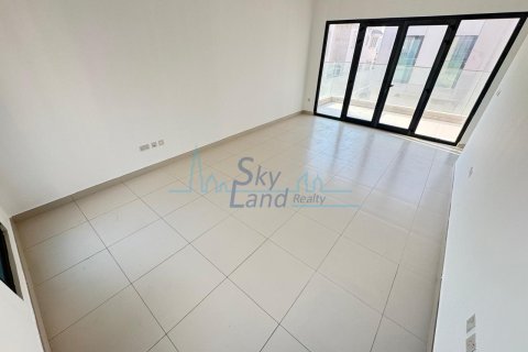 Vila u Jumeirah, Dubai, UAE 4 spavaćih soba, 390 m2 Br. 658897 - fotografija 23