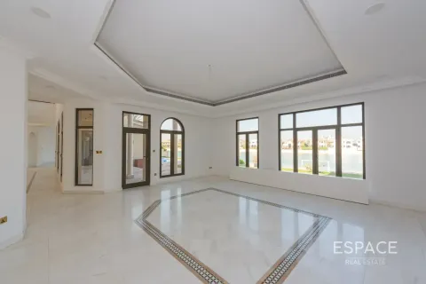 Villa en venta en Palm Jumeirah, Dubai, EAU 6 dormitorios, 650 m2 № 649780 - foto 5
