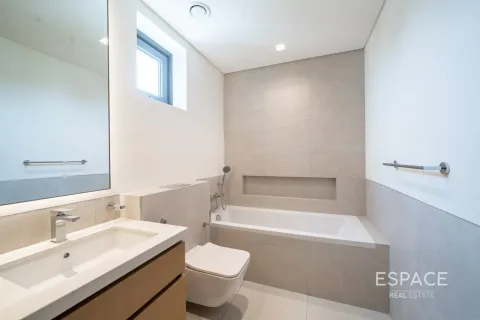 Villa itt: Al Furjan, Dubai, EAE, 4 hálószoba, 429 m², azonosító: 649782 - fénykép 12