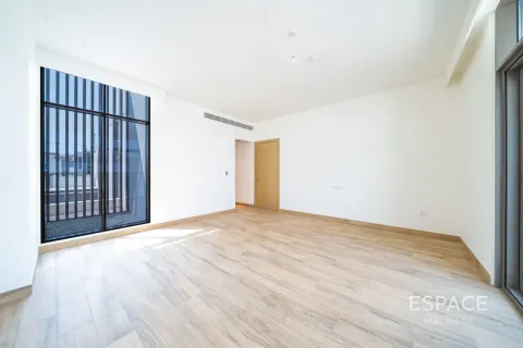 Villa itt: Al Furjan, Dubai, EAE, 4 hálószoba, 429 m², azonosító: 649782 - fénykép 8