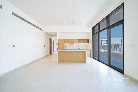 Villa itt: Al Furjan, Dubai, EAE, 4 hálószoba, 429 m², azonosító: 649782 - fénykép 18