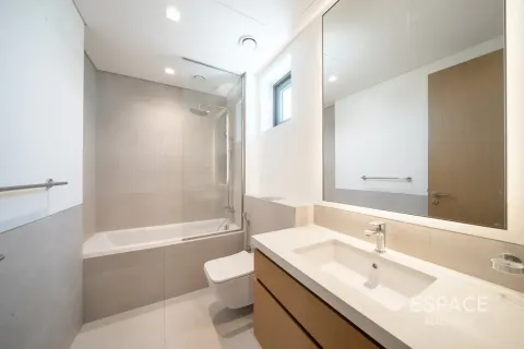 Villa itt: Al Furjan, Dubai, EAE, 4 hálószoba, 429 m², azonosító: 649782 - fénykép 5