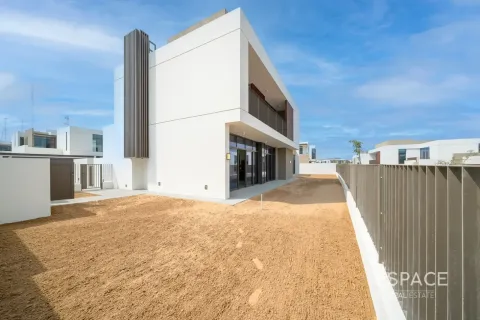 Villa itt: Al Furjan, Dubai, EAE, 4 hálószoba, 429 m², azonosító: 649782 - fénykép 20