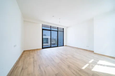 Villa itt: Al Furjan, Dubai, EAE, 4 hálószoba, 429 m², azonosító: 649782 - fénykép 7