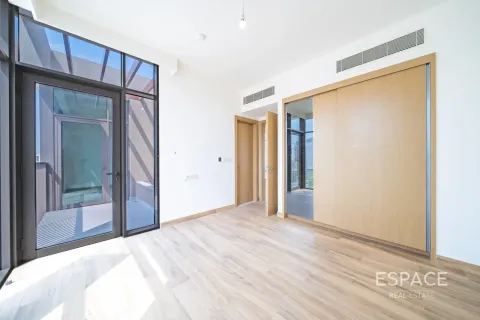 Villa itt: Al Furjan, Dubai, EAE, 4 hálószoba, 429 m², azonosító: 649782 - fénykép 14