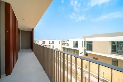 Villa itt: Al Furjan, Dubai, EAE, 4 hálószoba, 429 m², azonosító: 649782 - fénykép 9