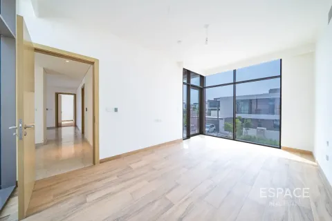 Villa itt: Al Furjan, Dubai, EAE, 4 hálószoba, 429 m², azonosító: 649782 - fénykép 2