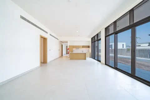 Villa itt: Al Furjan, Dubai, EAE, 4 hálószoba, 429 m², azonosító: 649782 - fénykép 17