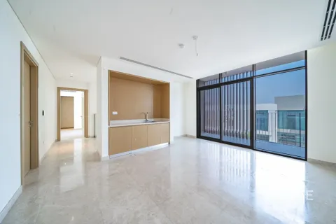 Villa itt: Al Furjan, Dubai, EAE, 4 hálószoba, 429 m², azonosító: 649782 - fénykép 6