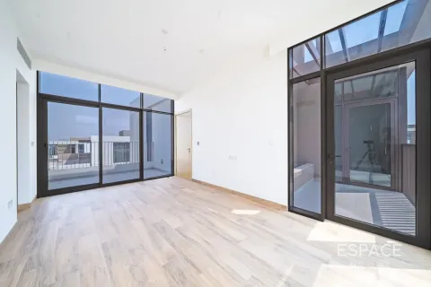 Villa itt: Al Furjan, Dubai, EAE, 4 hálószoba, 429 m², azonosító: 649782 - fénykép 3
