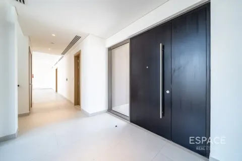 Villa itt: Al Furjan, Dubai, EAE, 4 hálószoba, 429 m², azonosító: 649782 - fénykép 19