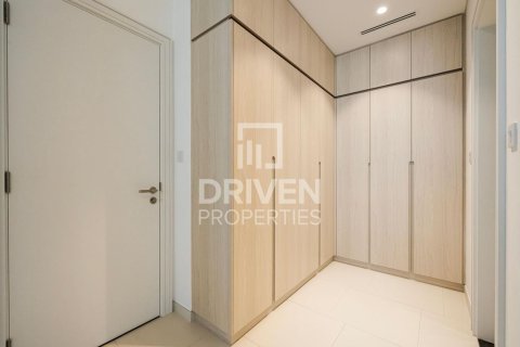 Lakás itt: Mohammed Bin Rashid City, Dubai, EAE, 1 hálószoba, 83.06 m², azonosító: 768037 - fénykép 6