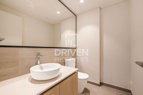Lakás itt: Mohammed Bin Rashid City, Dubai, EAE, 1 hálószoba, 83.06 m², azonosító: 768037 - fénykép 8