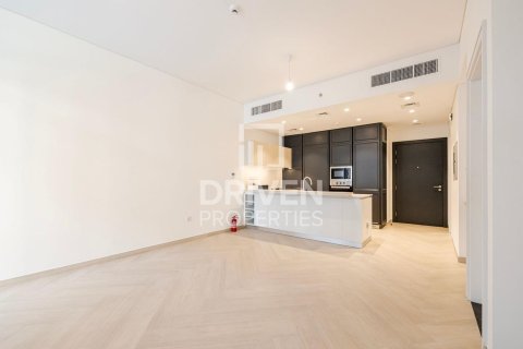 Apartment in Mohammed Bin Rashid City, Dubai, UAE 1 bedroom, 83.06 sq.m. № 768037