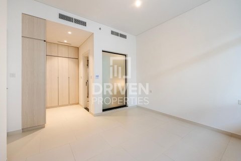 Lakás itt: Mohammed Bin Rashid City, Dubai, EAE, 1 hálószoba, 83.06 m², azonosító: 768037 - fénykép 5