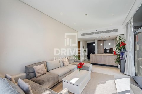 Apartment sa Arjan, Dubai, UAE 2 silid-tulugan, 148.27 sq.m. № 768042