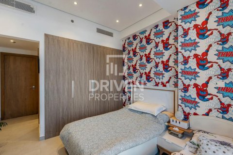 Lägenhet till försäljning i Arjan, Dubai, UAE 2 sovrum, 148.27 kvm Nr. 768042 - fotografi 20