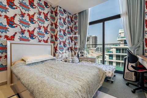 Lägenhet till försäljning i Arjan, Dubai, UAE 2 sovrum, 148.27 kvm Nr. 768042 - fotografi 12