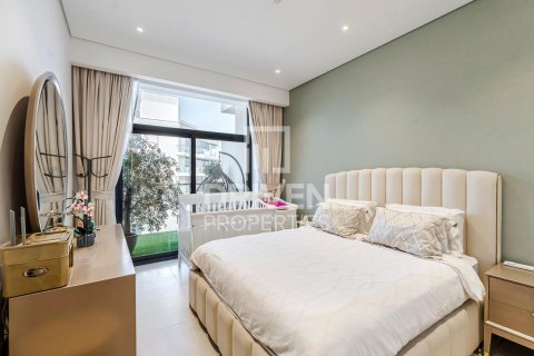 Lägenhet till försäljning i Arjan, Dubai, UAE 2 sovrum, 148.27 kvm Nr. 768042 - fotografi 5