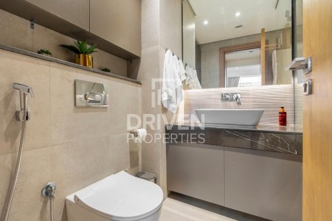 Lägenhet till försäljning i Arjan, Dubai, UAE 2 sovrum, 148.27 kvm Nr. 768042 - fotografi 6