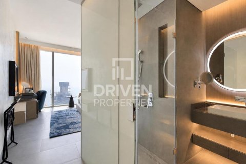 Dubai Marina, Dubai, UAE의 판매용 아파트 9.1제곱미터 번호 768036 - 사진 7