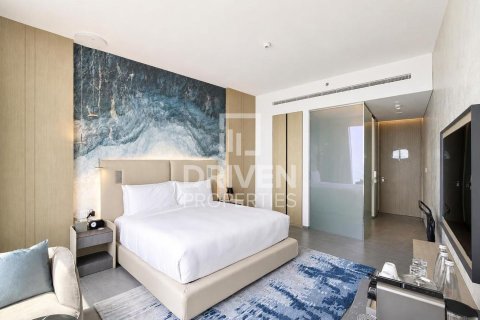 Dubai Marina, Dubai, UAE의 판매용 아파트 9.1제곱미터 번호 768036 - 사진 4