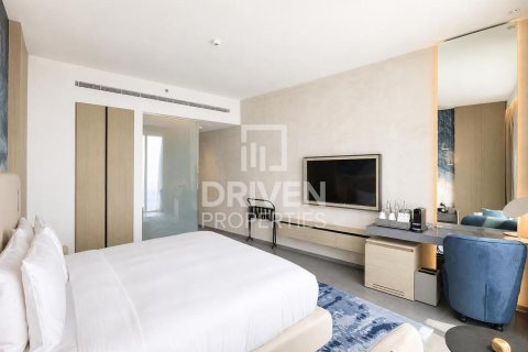 Dubai Marina, Dubai, UAE의 판매용 아파트 9.1제곱미터 번호 768036 - 사진 6