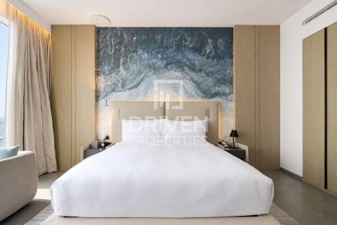 Dubai Marina, Dubai, UAE의 판매용 아파트 9.1제곱미터 번호 768036 - 사진 8
