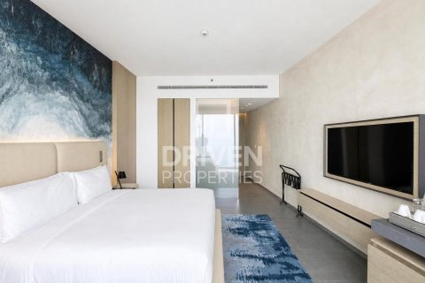 Dubai Marina, Dubai, UAE의 판매용 아파트 9.1제곱미터 번호 768036 - 사진 5