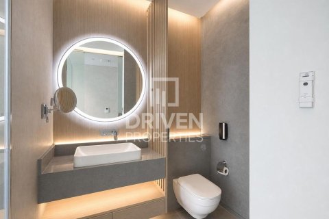 Dubai Marina, Dubai, UAE의 판매용 아파트 9.1제곱미터 번호 768036 - 사진 10