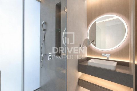 Dubai Marina, Dubai, UAE의 판매용 아파트 9.1제곱미터 번호 768036 - 사진 9