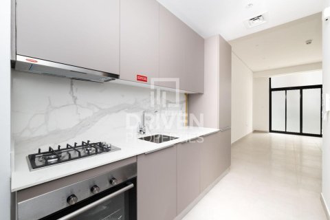 Пәтер Arjan, Дубай, БАӘ-да 1 бөлме, 43.29 м² № 768040 - фото 8
