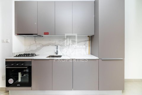 Пәтер Arjan, Дубай, БАӘ-да 1 бөлме, 43.29 м² № 768040 - фото 6
